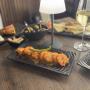 Gambas al Ajillo – ein mediterraner Klassiker in Premium-Qualität.