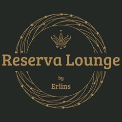 Reserva Lounge - Spanische Spezialitäten