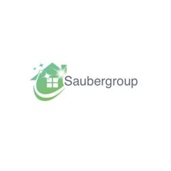 Sauber Group Gebäudereinigung GmbH