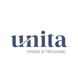 Unita Finanz & Treuhand AG