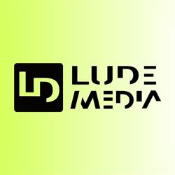 Lude Media Agency - Social Media Betreuung | Content Creation Schaffhausen