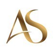 AMSTELLA | Digitale Post, digitaler Ordner & persönliche Unterstützung