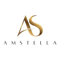 AMSTELLA