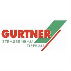 H. Gurtner AG