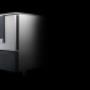 Schockfroster Neo 24