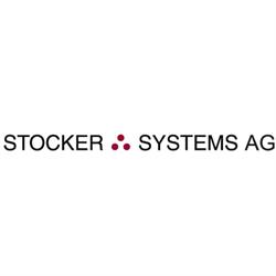 Stocker Systems - Gastroeinrichtungen, Gastrobedarf und Küchentechnik