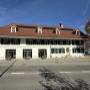KMU Treuhandpartner AG Thun, Standort Allmendstrasse 32, 3600 Thun