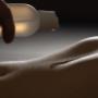 Tantra-Massage