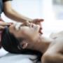 De-Armouring Trauma-Release