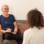 Life-Coaching