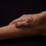 Tantra-Massage