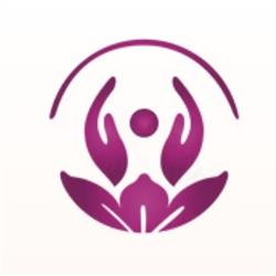 Healing Bodywork - Trauma-sensitive Körperarbeit & Coaching