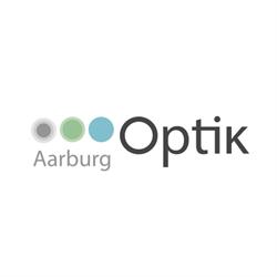 Aarburg Optik - Bijouterie Pastore