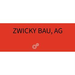 Zwicky Ionut Lae