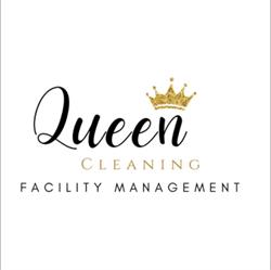 QUEEN CLEANING FACILITY MANAGEMENT