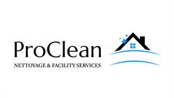 ProClean