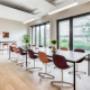 Interior image