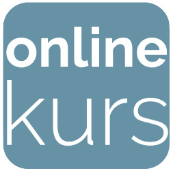 online-kurs.ch