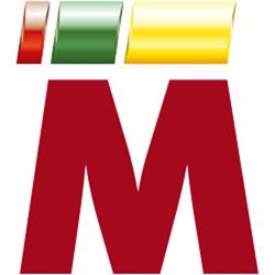 Migrolcard Center
