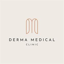 Derma Medical Clinic | Hautarzt, Venen und Ästhetik