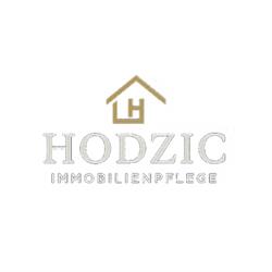 Hodzic Immobilienpflege