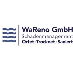 WaReno GmbH