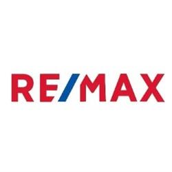 RE/MAX Edwin Kleboth - Immobilienmakler Region Sarganserland Bündner Rheintal