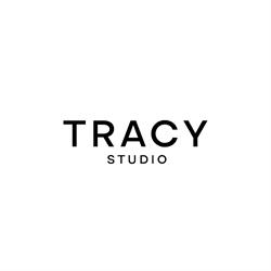 TRACY STUDIO