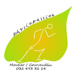 Physiopassion