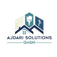 Ajdari Solutions GmbH