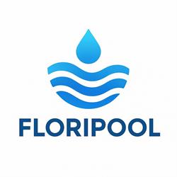 FLORIPOOL DI KRASNIQI