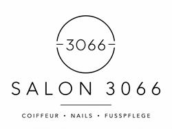 Atmosphair Coiffure & Nails
