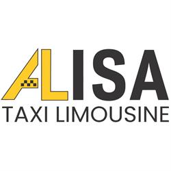 Alisa Taxi & Limousines