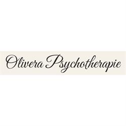 Praxis für Psychotherapie