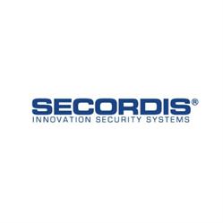 SECORDIS - Schlüsseldienst Winterthur