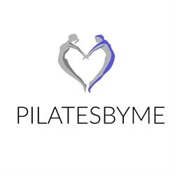 Pilatesbyme - Pilates + Personal Training