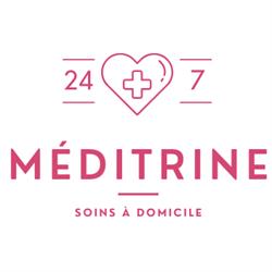 Méditrine SA