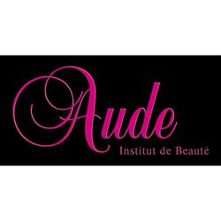 Institut de Beauté Aude