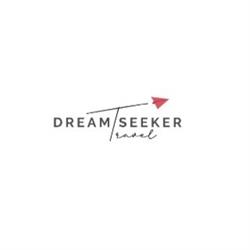 DREAMSEEKER - Premium Travel Consulting