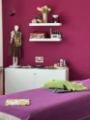 Raum