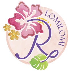 Lomilomi Rosspeintner