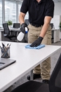 comercial-cleaning-zurich-clean-clean-services.jpg