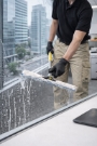 window-cleaning-zurich-clean-clean-services.jpg