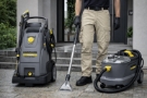 deep-cleaning-zurich-clean-clean-services.jpg