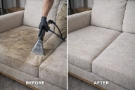 sofa-cleaning-zurich-clean-clean-services.jpg
