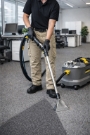 carpet-cleaning-zurich-clean-clean-services.jpg