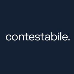 contestabile architecture SA