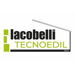 Iacobelli Tecnoedil Sagl