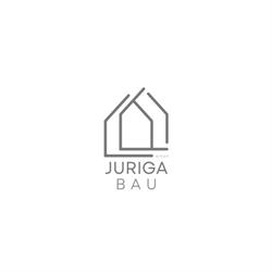 Juriga Bau GmbH