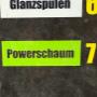 # 1